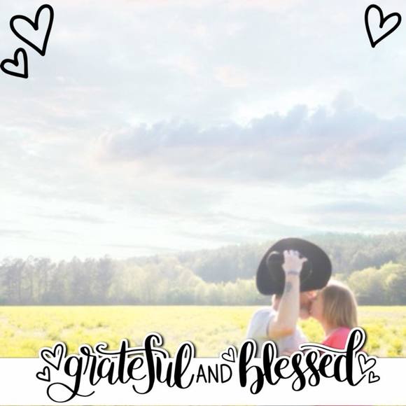 Meet your Posher, Jason - Picture 1 of 1